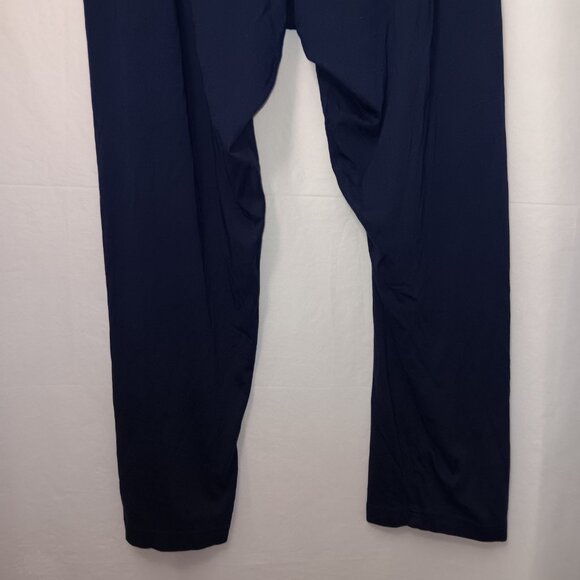 POLO RALPH LAUREN SLEEPWEAR LOUNGE PANTS - Picture 7 of 12